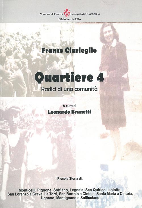 Quartiere 4