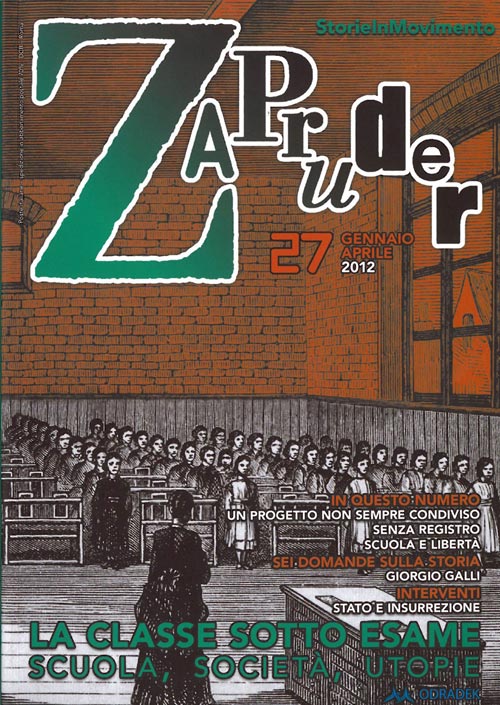 ZAPRUDER